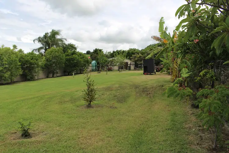 Third view of Homely land listing, LOT 139 Prospect Street, Lowood QLD 4311