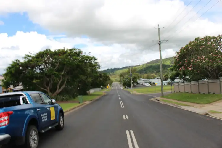 Fifth view of Homely land listing, LOT 139 Prospect Street, Lowood QLD 4311