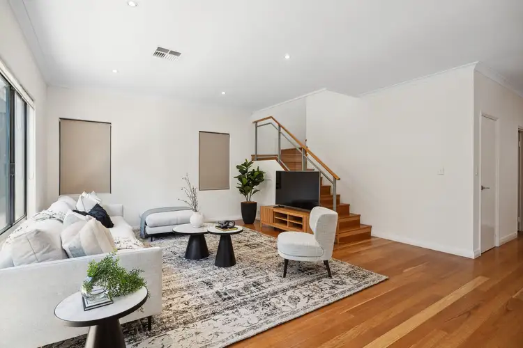 Sixth view of Homely house listing, 20A Greenock Avenue, Como WA 6152