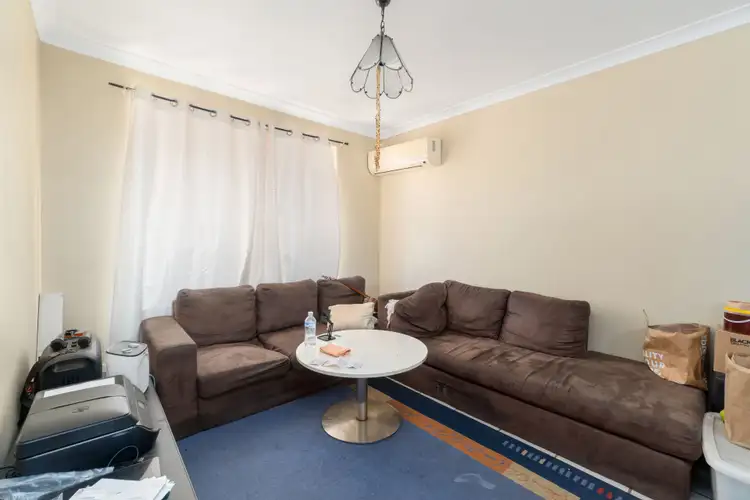 Main view of Homely house listing, 3 Snowdrop Retreat, Mirrabooka WA 6061