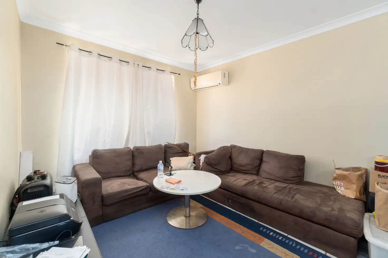 Main view of Homely house listing, 3 Snowdrop Retreat, Mirrabooka WA 6061