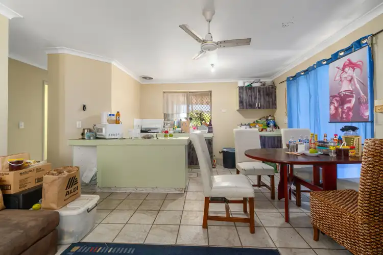 Second view of Homely house listing, 3 Snowdrop Retreat, Mirrabooka WA 6061