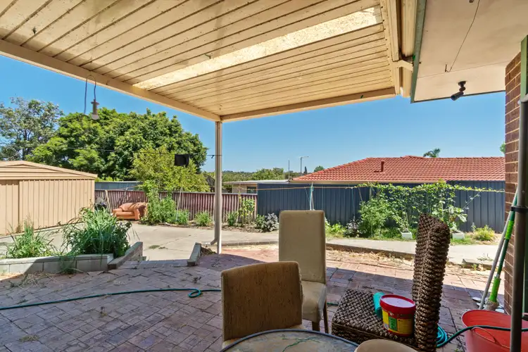 Fourth view of Homely house listing, 3 Snowdrop Retreat, Mirrabooka WA 6061