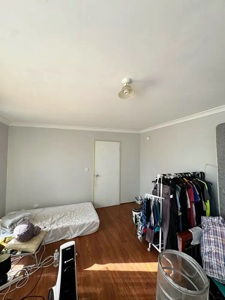 Sixth view of Homely house listing, 3 Snowdrop Retreat, Mirrabooka WA 6061