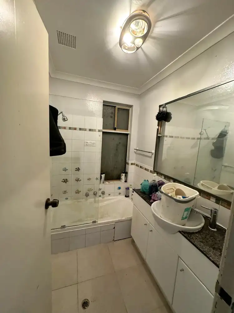 Seventh view of Homely house listing, 3 Snowdrop Retreat, Mirrabooka WA 6061