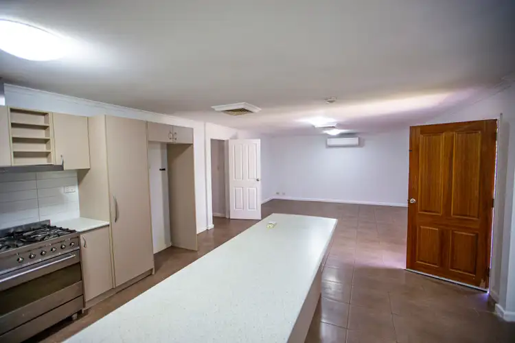 Third view of Homely house listing, 10 Cone Place, South Hedland WA 6722