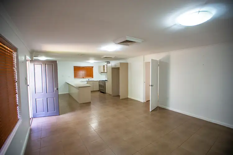 Fourth view of Homely house listing, 10 Cone Place, South Hedland WA 6722