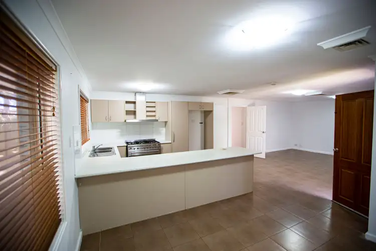 Fifth view of Homely house listing, 10 Cone Place, South Hedland WA 6722