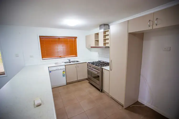 Sixth view of Homely house listing, 10 Cone Place, South Hedland WA 6722