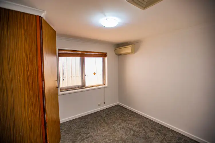 Seventh view of Homely house listing, 10 Cone Place, South Hedland WA 6722