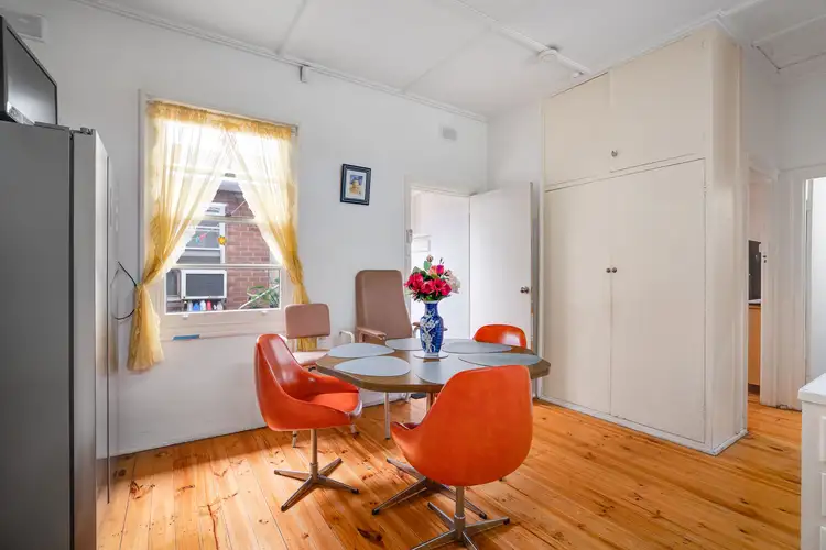 Fourth view of Homely semi-detached listing, 18 Cromwell Road, Kilburn SA 5084