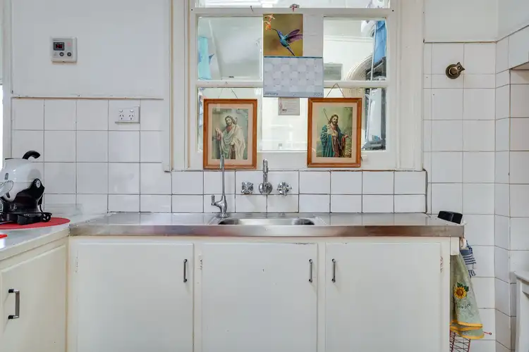 Sixth view of Homely semi-detached listing, 18 Cromwell Road, Kilburn SA 5084