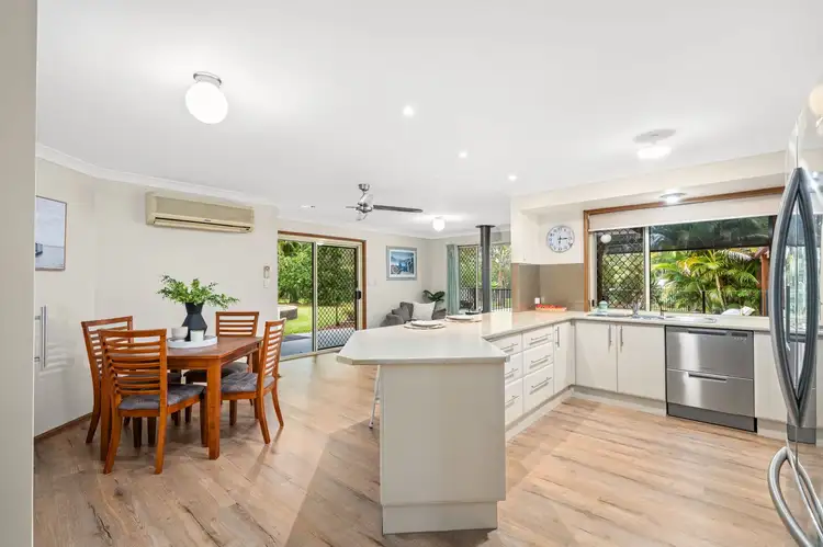 Sixth view of Homely house listing, 111 Sheils Road, Chambers Flat QLD 4133