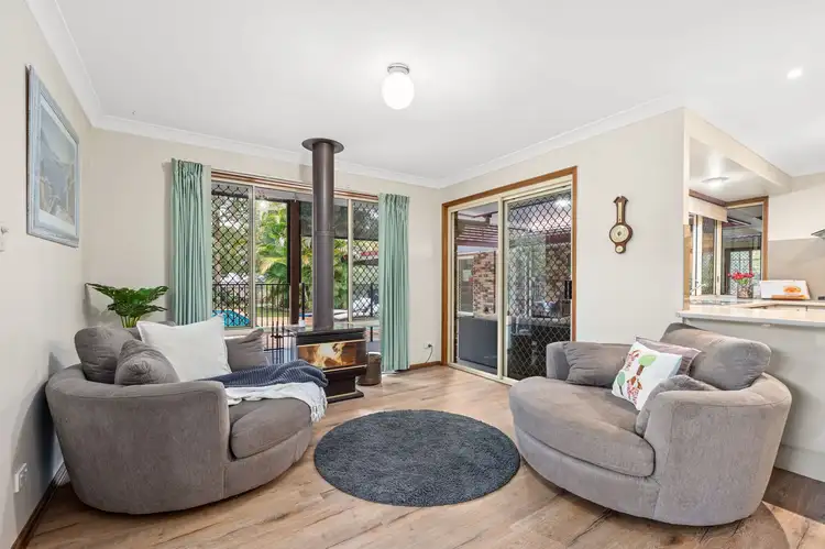 Seventh view of Homely house listing, 111 Sheils Road, Chambers Flat QLD 4133