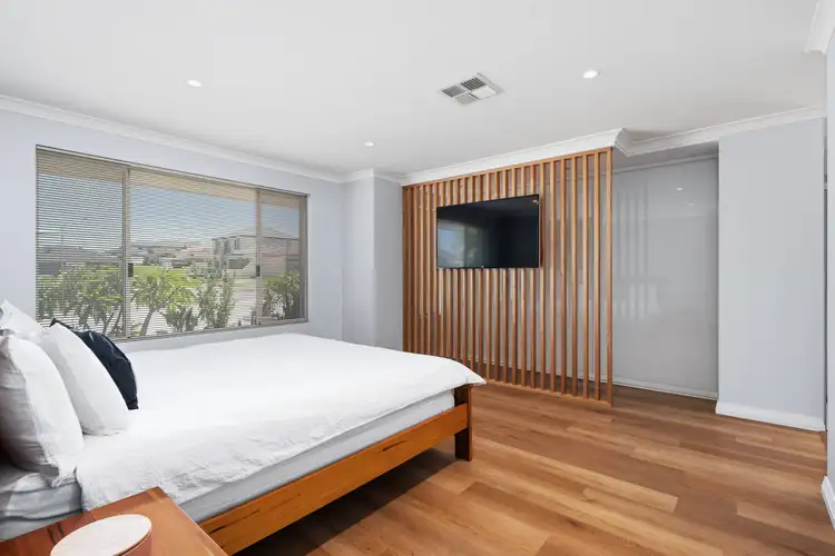 Third view of Homely house listing, 41 Edgbaston Drive, Madeley WA 6065