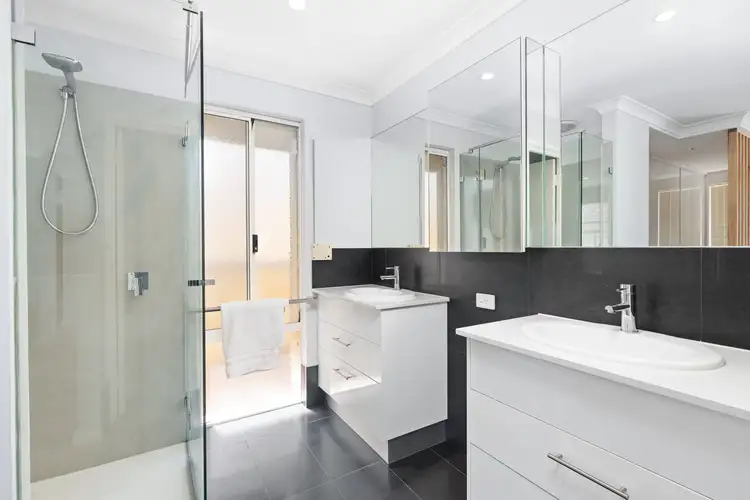 Fifth view of Homely house listing, 41 Edgbaston Drive, Madeley WA 6065