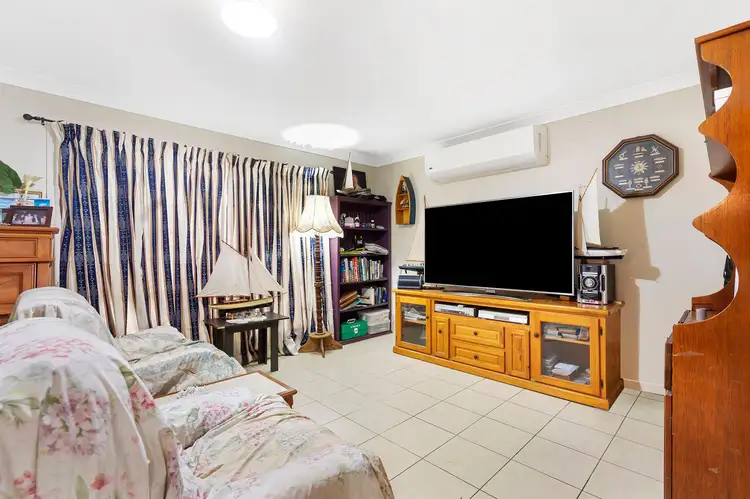 Third view of Homely house listing, 24 Eileen Court, Kensington Grove QLD 4341