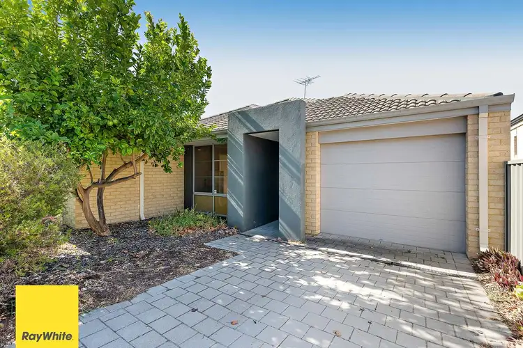 Third view of Homely house listing, 79A McDonald Street, Osborne Park WA 6017