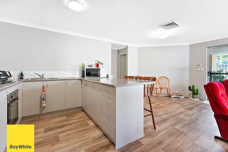 Fifth view of Homely house listing, 79A McDonald Street, Osborne Park WA 6017