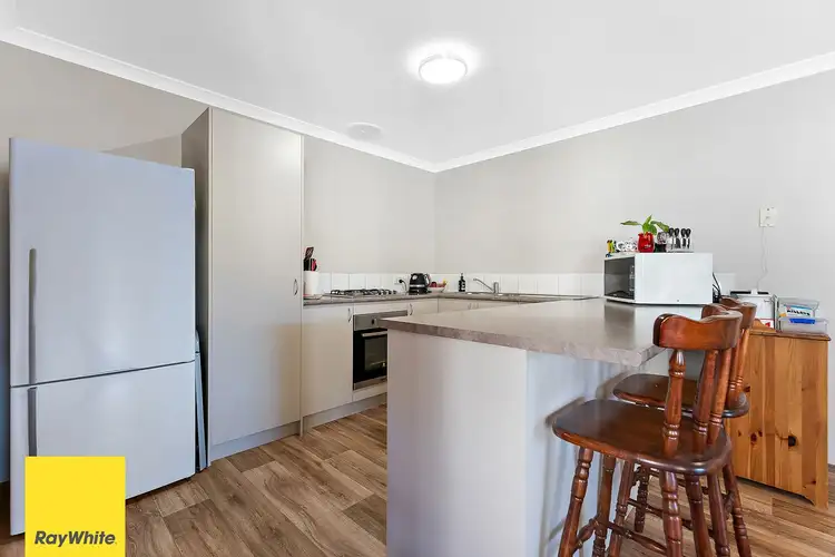 Sixth view of Homely house listing, 79A McDonald Street, Osborne Park WA 6017