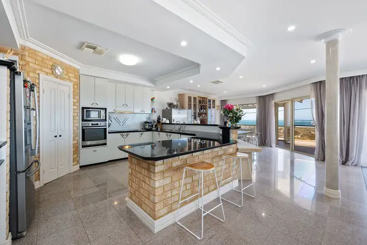 Fourth view of Homely house listing, 7 Cunliffe Street, Lancelin WA 6044