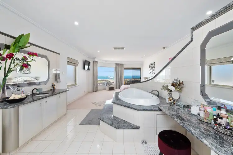 Fifth view of Homely house listing, 7 Cunliffe Street, Lancelin WA 6044