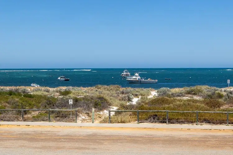 Seventh view of Homely house listing, 7 Cunliffe Street, Lancelin WA 6044