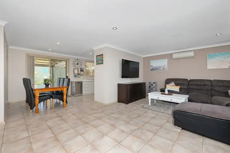 Third view of Homely house listing, 13 Salvaire Crescent, Lancelin WA 6044