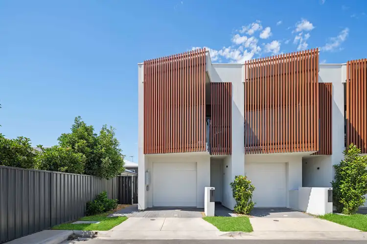 26 Edith Street, Findon SA 5023
