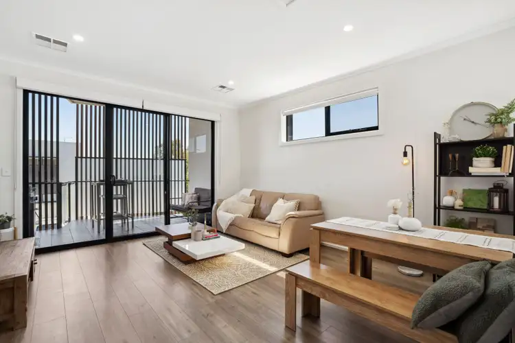 Fourth view of Homely other listing, 26 Edith Street, Findon SA 5023