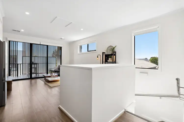 Sixth view of Homely other listing, 26 Edith Street, Findon SA 5023