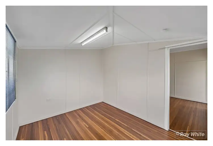 Sixth view of Homely house listing, 288 Dean Street, Berserker QLD 4701