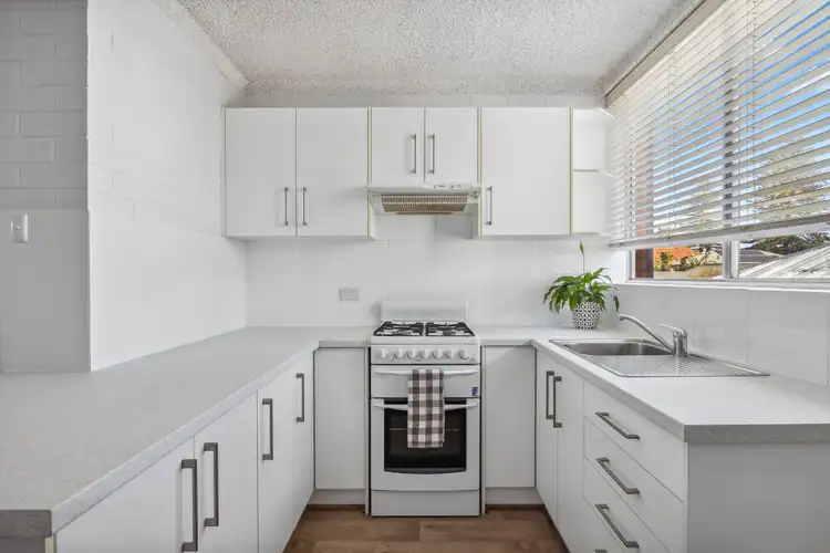 12/1 Ramsgate Street, Glenelg South SA 5045