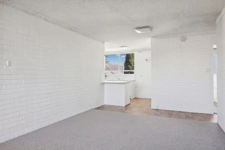 Third view of Homely unit listing, 12/1 Ramsgate Street, Glenelg South SA 5045