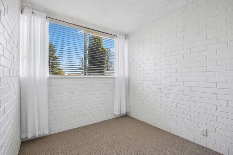 Fourth view of Homely unit listing, 12/1 Ramsgate Street, Glenelg South SA 5045