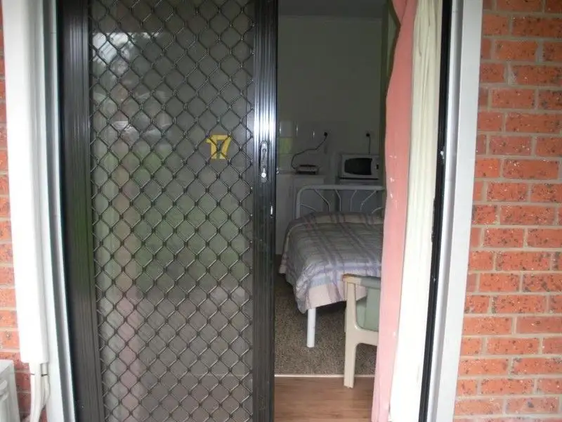 Main view of Homely unit listing, 17/311 Tenth Street, Mildura VIC 3500