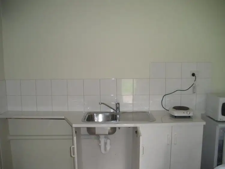 Second view of Homely unit listing, 17/311 Tenth Street, Mildura VIC 3500