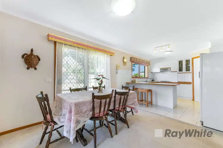 Fifth view of Homely house listing, 9 Bridle Court, Endeavour Hills VIC 3802