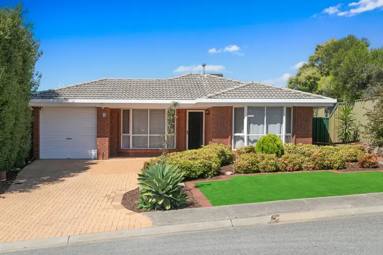 Main view of Homely house listing, 9 Bowmore Court, Greenwith SA 5125