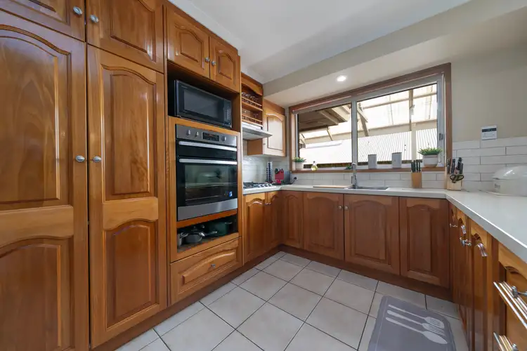 Sixth view of Homely house listing, 9 Bowmore Court, Greenwith SA 5125