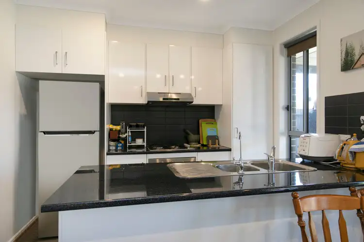 Third view of Homely house listing, 31 Pankala Road, Para Hills SA 5096