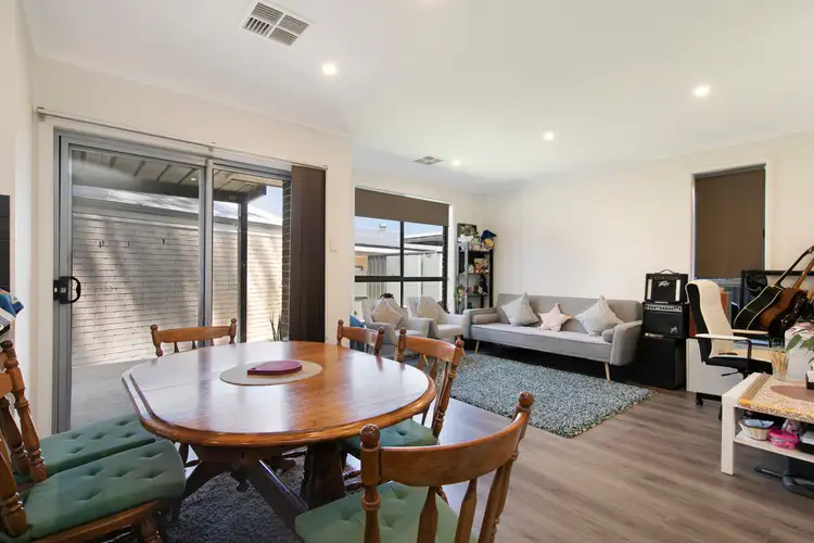 Fourth view of Homely house listing, 31 Pankala Road, Para Hills SA 5096