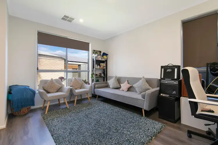 Fifth view of Homely house listing, 31 Pankala Road, Para Hills SA 5096