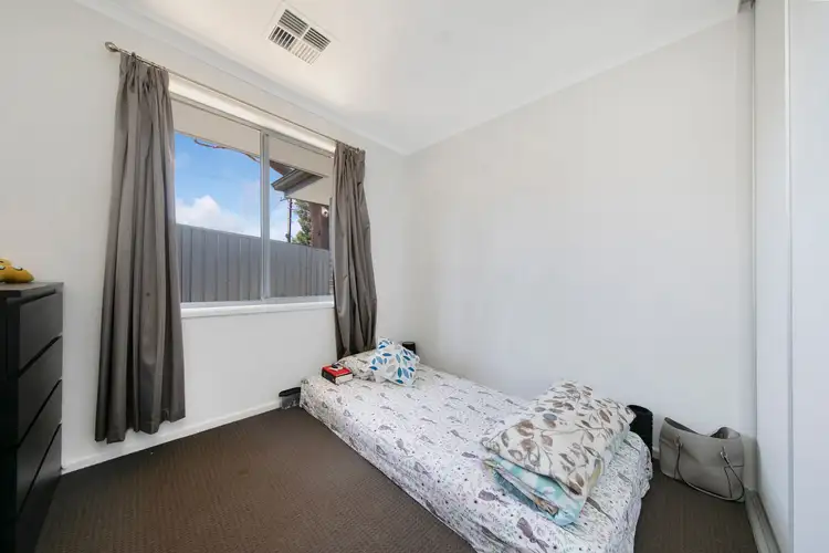 Sixth view of Homely house listing, 31 Pankala Road, Para Hills SA 5096