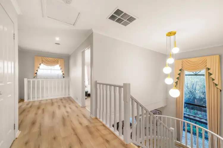 Sixth view of Homely house listing, 22 Koomba Road, Wantirna VIC 3152