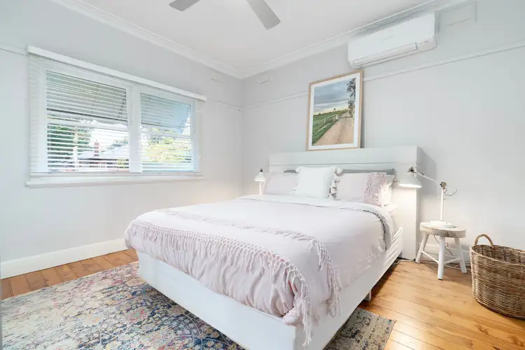 Third view of Homely house listing, 527 Nathan Avenue, Albury NSW 2640
