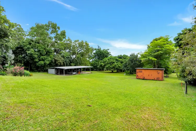 Sixth view of Homely land listing, 168-170 Panguna Street, Trinity Beach QLD 4879