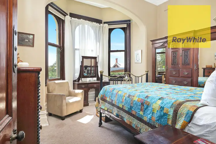 Sixth view of Homely house listing, 17 Hovell Street, Goulburn NSW 2580