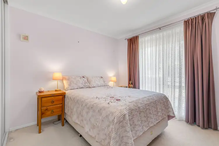 Sixth view of Homely house listing, 4 Regent Grove, Blakeview SA 5114