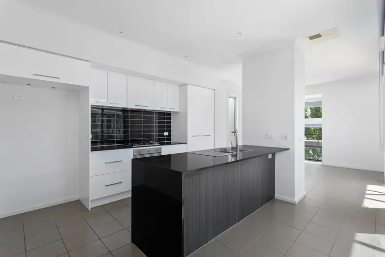 Second view of Homely house listing, 3 Crampton Square, Bonbeach VIC 3196